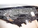 BMW 3 G20 LCI levý světlo LED