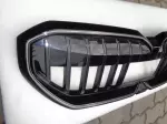 BMW 5 G60 ledviny Shadow, Iconic Glow