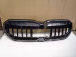 BMW 5 G60 ledviny Shadow, Iconic Glow