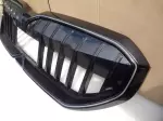 BMW 5 G60 ledviny Shadow, Iconic Glow