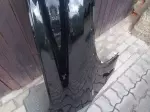 BMW X5 G05 blatník pravý
