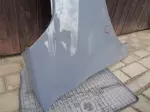 Opel corsa F pravý blatník