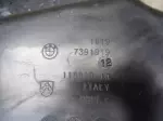 BMW 5 G30 nádrž ADblue s čerpadlem