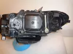 BMW 5 F10 LCI pravý bixenon