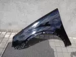 Opel corsa C levý blatník