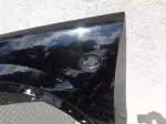 Opel corsa C levý blatník