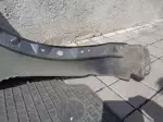 Opel corsa C levý blatník