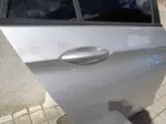 Opel astra K combi  pravý zadní dveře