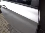 Opel astra K combi  pravý zadní dveře