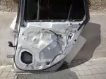 Opel astra K combi  pravý zadní dveře
