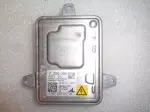 BMW řídící jednotka xenonu