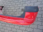 Opel vectra B combi nárazník zadní