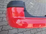 Opel vectra B combi nárazník zadní