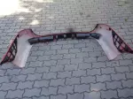 Opel vectra B combi nárazník zadní
