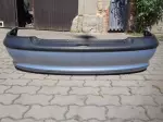 Opel vectra B zadní nárazník