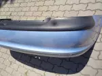 Opel vectra B zadní nárazník