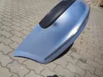 Opel vectra B zadní nárazník