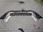 Opel vectra B zadní nárazník