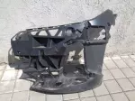 BMW 3 G20 LCI držáky nárazníku
