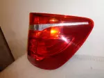 BMW X3 F25 zadní lampa pravá