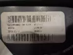BMW X3 F25 zadní lampa pravá