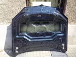 BMW X5 F15 kapota