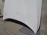 BMW X1 E84 kapota