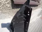 BMW X5 F15 blatník pravý