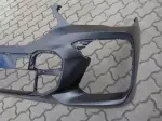 BMW X6 G06 přední nárazník M-paket