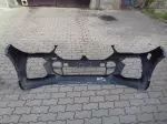 BMW X6 G06 přední nárazník M-paket