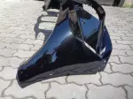 BMW M3 G80, M4 G82/83 nárazník přední