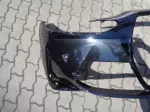BMW M3 G80, M4 G82/83 nárazník přední