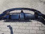 BMW M3 G80, M4 G82/83 nárazník přední