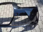 BMW M3 G80, M4 G82/83 nárazník přední