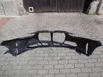 BMW M3 G80, M4 G82/83 nárazník přední