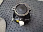 Opel vectra B servopumpa 1.6-1.8i