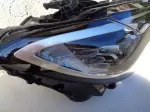 BMW 4 G22/23 pravý světlo LED