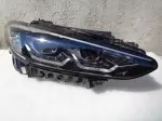 BMW 4 G22/23 pravý světlo LED