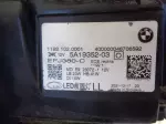 BMW 4 G22/23 pravý světlo LED