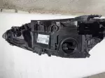 BMW 4 G22/23 pravý světlo LED