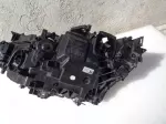 BMW 4 G22/23 pravý světlo LED