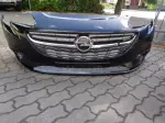 Opel corsa E nárazník přední