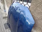 BMW X3 G01 kapota