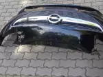 Opel corsa E nárazník přední