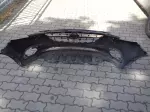 Opel corsa E nárazník přední