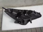 Opel Corsa E světlo levý H7+H7+LED
