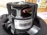 Opel vectra B ventilátor topení nový originál