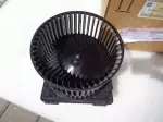 Opel vectra B ventilátor topení nový originál