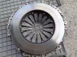 Opel corsa D spojková sada Z13DTH
