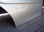 Opel vectra B 4/5dv dveře pravé zadní